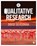 Qualitative Research, David Silverman - Paperback - 9781473916579