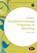 Evidence-based Practice in Nursing, Peter Ellis - Paperback - 9781473919280