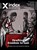 Drafting freedom to last, Jolley - Paperback - 9781473919327
