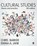 Cultural Studies, Chris Barker ; Emma A. Jane - Paperback - 9781473919457