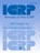 ICRP Publication 130, ICRP - Paperback - 9781473944404