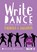 Write Dance, OUSSOREN,  Ragnhild - Paperback - 9781473946248