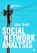 Social Network Analysis, SCOTT,  John - Paperback - 9781473952126