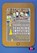 Teaching Computing Unplugged in Primary Schools, Helen Caldwell ; Neil Smith - Paperback - 9781473961708