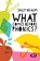 What comes before phonics?, Sally Neaum - Gebonden - 9781473968486