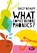 What comes before phonics?, Sally Neaum - Paperback - 9781473968493
