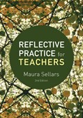 Reflective Practice for Teachers | Maura Sellars | 