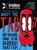What's The Taboo?, Jolley - Paperback - 9781473970700