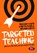 Targeted Teaching: Strategies for secondary teaching, Baker - Paperback - 9781473973039
