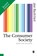 The Consumer Society, BAUDRILLARD,  Jean - Paperback - 9781473982383