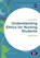 Understanding Ethics for Nursing Students, Peter Ellis - Paperback - 9781473997899