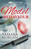 Model Behaviour | Tamara Morgan | 