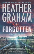 The Forgotten (Krewe of Hunters, Book 16) | Heather Graham | 