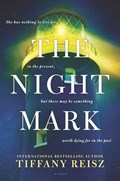 The Night Mark | Tiffany Reisz | 