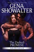 The Darkest Promise (Lords of the Underworld, Book 13) | Gena Showalter | 
