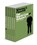 Churchill, W: World Crisis 5 Volume Set, Winston S Churchill - Paperback - 9781474216234