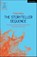 The Storyteller Sequence, Philip Ridley - Paperback - 9781474216999