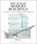How to Read Modern Buildings, JONES,  Will - Paperback - 9781474219037
