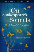 On Shakespeare's Sonnets | Crawforth, Dr. Hannah (lecturer, King's College London, Uk) ; Scott-Baumann, Elizabeth (king's College London, Uk) | 