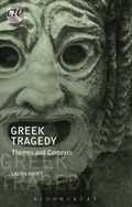 Greek Tragedy | Swift, Laura (the Open University, Uk) | 