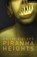 Piranha Heights, Philip Ridley - Paperback - 9781474238847