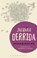 Dissemination, Jacques Derrida - Paperback - 9781474243711