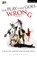 The Play That Goes Wrong, Henry Lewis ; Henry Shields ; Jonathan Sayer - Paperback - 9781474244947