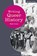 Writing Queer History, Dr Matt (Birkbeck Cook - Paperback - 9781474247528