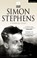 Simon Stephens: A Working Diary, Simon (Author) Stephens - Paperback - 9781474251419