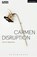 Carmen Disruption, STEPHENS,  Simon - Paperback - 9781474251600