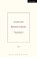 Beyond Caring, Alexander Zeldin - Paperback - 9781474255479