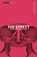 The Effect, Luckstar Enterprises ; Lucy Prebble - Paperback - 9781474272018