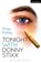 Tonight With Donny Stixx, Philip Ridley - Paperback - 9781474275248