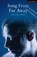 Song from Far Away, Simon (Author) Stephens - Paperback - 9781474277358