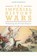 The Imperial History Wars, DANE (GEORGE WASHINGTON UNIVERSITY,  USA) Kennedy - Paperback - 9781474278867