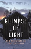Glimpse of Light | Mumford, Professor Stephen (durham University, Uk) | 