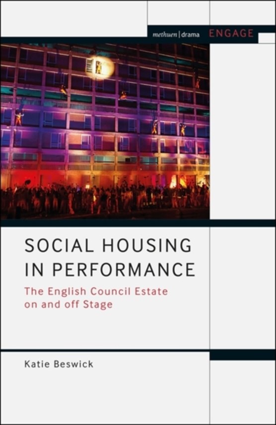 Social Housing in Performance