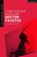 Doctor Faustus, Christopher Marlowe - Paperback - 9781474295178