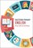 Mastering Primary English, JOLLIFFE,  Wendy ; Waugh, David - Gebonden - 9781474295468