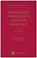 Bailey and Groves: Corporate Insolvency: Law and Practice, BAILEY,  His Honour Judge Edward, MA, LLB ; Groves, Hugo (Enterprise Chambers) ; Baker, Kelly - Gebonden - 9781474323505