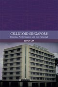 Celluloid Singapore | Edna Lim | 