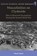 Masculinities on Clydeside, Alison Chand - Gebonden - 9781474409360