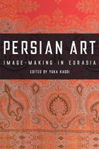 Persian Art | Yuka Kadoi | 