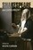 Shakespeare and Judgment, Kevin Curran - Gebonden - 9781474413152