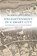 Enlightenment in a Smart City, Murray Pittock - Gebonden - 9781474416597