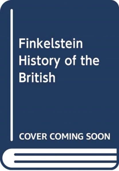 The Edinburgh History of the British and Irish Press, David Finkelstein - Gebonden - 9781474424882