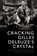 Cracking Gilles Deleuze's Crystal, Barry Nevin - Gebonden - 9781474426299