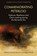 Commemorating Peterloo, Michael Demson ; Regina Hewitt - Gebonden - 9781474428569