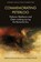 Commemorating Peterloo, Michael Demson ; Regina Hewitt - Paperback - 9781474428576