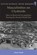 Masculinities on Clydeside, CHAND,  Alison - Paperback - 9781474432962